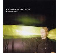 Astroem,Kristofer&Hidden T - Go,Went,Gone [Import]