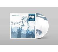 Aström, Kristofer & Hidden Truck - Northern Blues - Picture