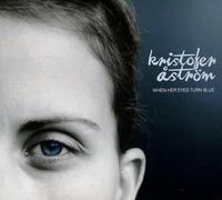 Astroem, Kristofer - When Her Eyes Turn Blue E