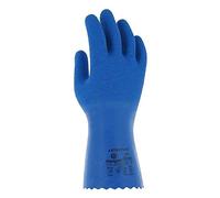 ASTROFLEX Gant Contact Alimentaire T10 Lot de 2