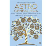 Astrogénéalogie