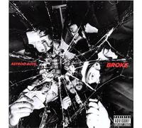 Astroid Boys – Broke