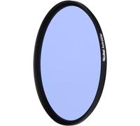 Astroklar Filtre Anti-Pollution Lumineuse 58 Mm[Z2044]