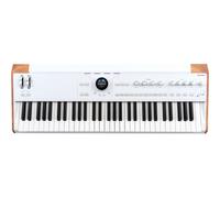 Astrolab 61 Blanc