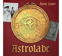 Astrolabe