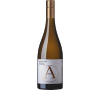Astrolabe Chardonnay 2023 0.75l