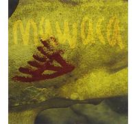 Astrolabio Tucupira – COM Brasil – CD – Import