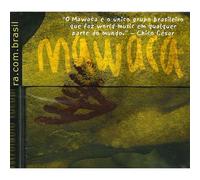 Astrolabio Tucupira – COM Brasil – CD – Import
