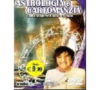 astrologia e cartomanzia [ ITALIAN IMPORT ]