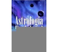 Astrologia Espiritual = Spiritual Astrology = Spiritual Astrology = Spiritual Astrology = Spiritual Astrology = Spiritual Astrology