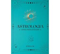 Astrologia Opas Perusteisiin: Jozellak