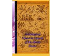 Astrological Chart in Search of the Black Heart