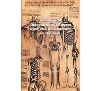 Astrological Judgement of Diseases from the Decumbiture of the Sick