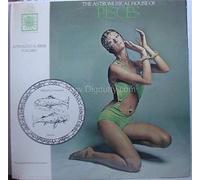 Astrological Series - The Astromusical House of Pisces [Import]