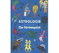 Astrologie