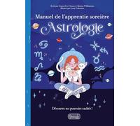 Astrologie