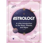 Astrologie