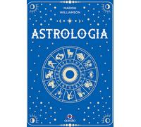 Astrologie