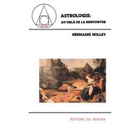 Astrologie : au-delà de la rencontre