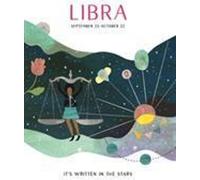 Astrologie : Balance