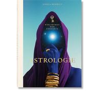 Astrologie. Bibliothek der Esoterik