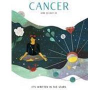 Astrologie : Cancer