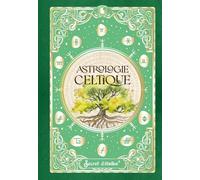 Astrologie Celtique