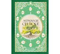 Astrologie celtique