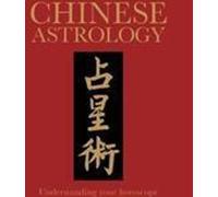 Astrologie chinoise