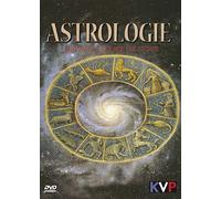Astrologie - Enigmatique Science Des Astres
