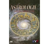 Astrologie - Enigmatique Science Des Astres