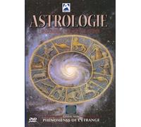 L'Astrologie