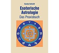 Astrologie ésotérique