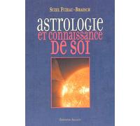 Astrologie et connaissance de soi