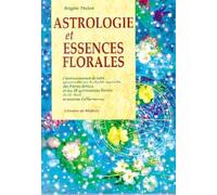 Astrologie et essences florales