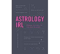 Astrologie IRL
