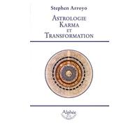 Astrologie Karma et Transformation