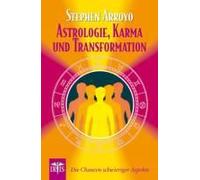 Astrologie, Karma Und Transformation