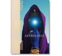 Astrologie. La Bibliothèque de l'Ésotérisme