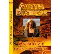 Astrologie leicht verständlich