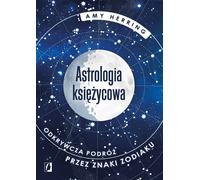 Astrologie lunaire