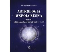 Astrologie moderne Volume 2