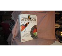 Astrologie Passion