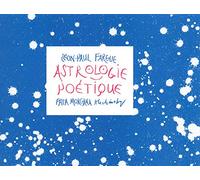 Astrologie poétique