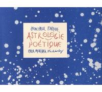 Astrologie poétique