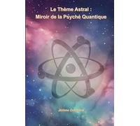 Astrologie Quantique