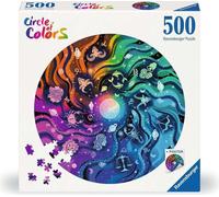 Astrologie Ravensburger 12000819