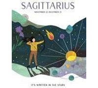 Astrologie : Sagittaire