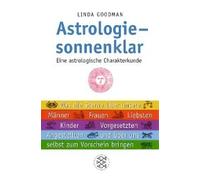 Astrologie - Sonnenklar