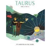 Astrologie : Taureau